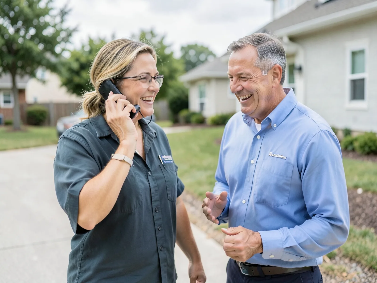 Frequently Asked Questions About Foundation Water Damage Restoration in Kemp, OK